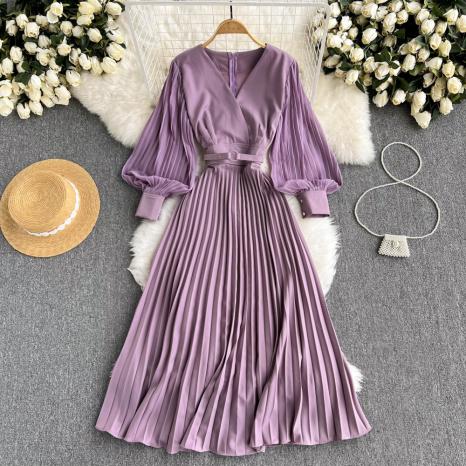 sd-18410 dress-purple